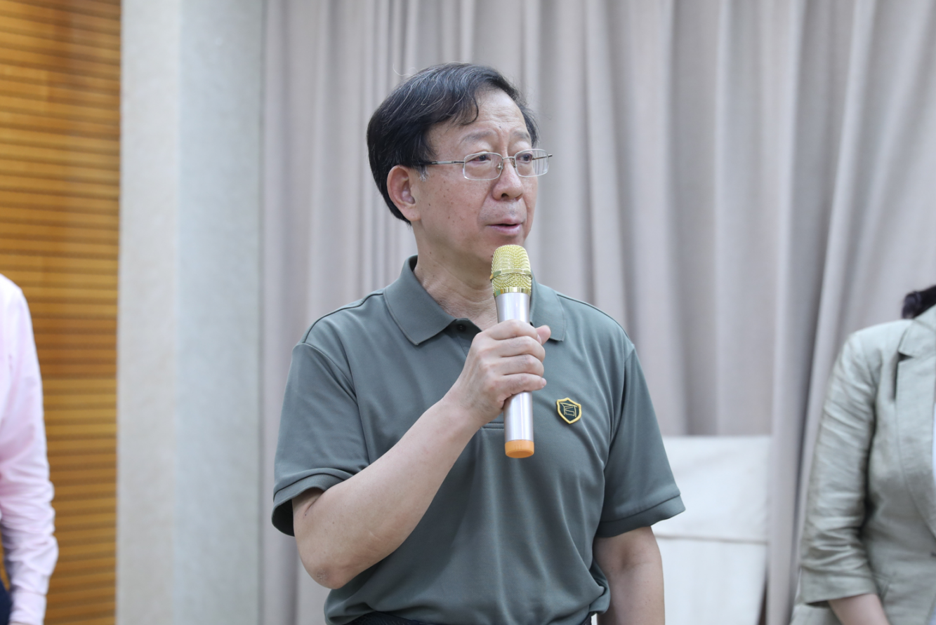 鸿运国际·(中国)会员登录入口
