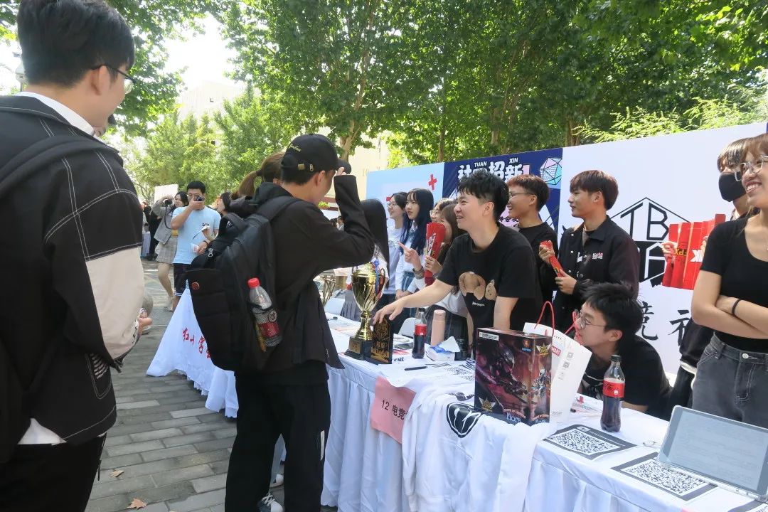 鸿运国际·(中国)会员登录入口