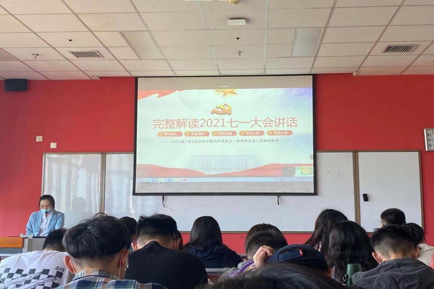 鸿运国际·(中国)会员登录入口