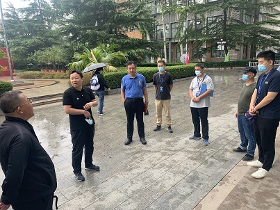 鸿运国际·(中国)会员登录入口