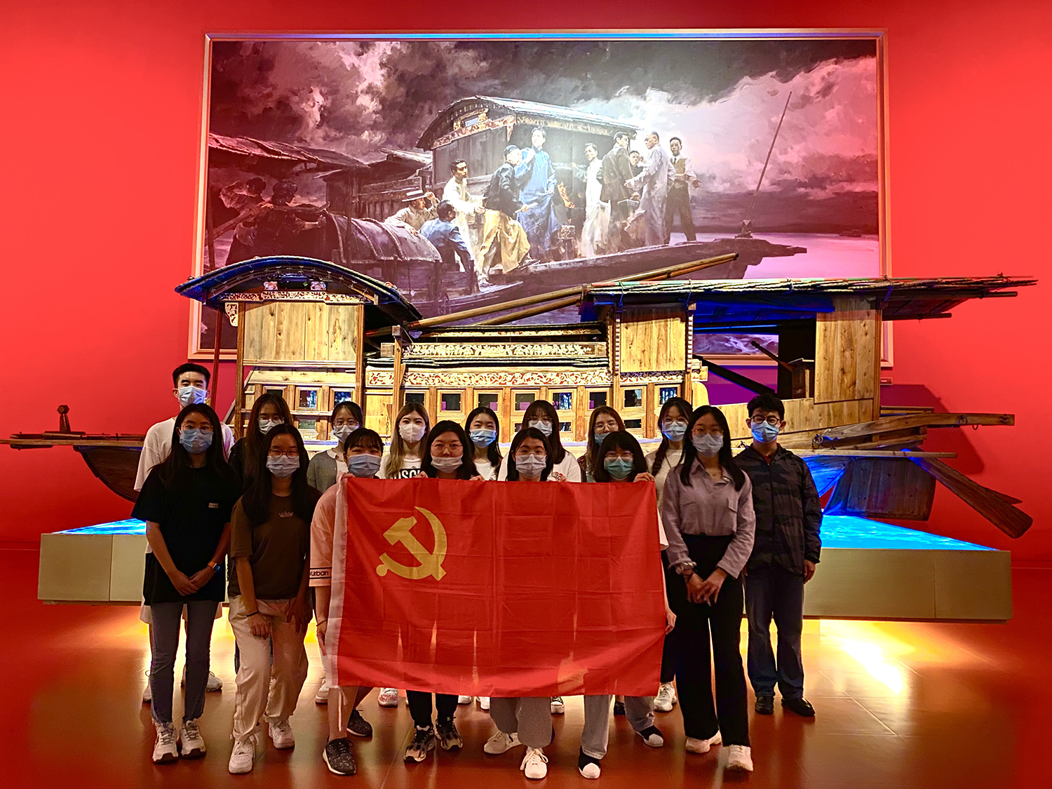 鸿运国际·(中国)会员登录入口