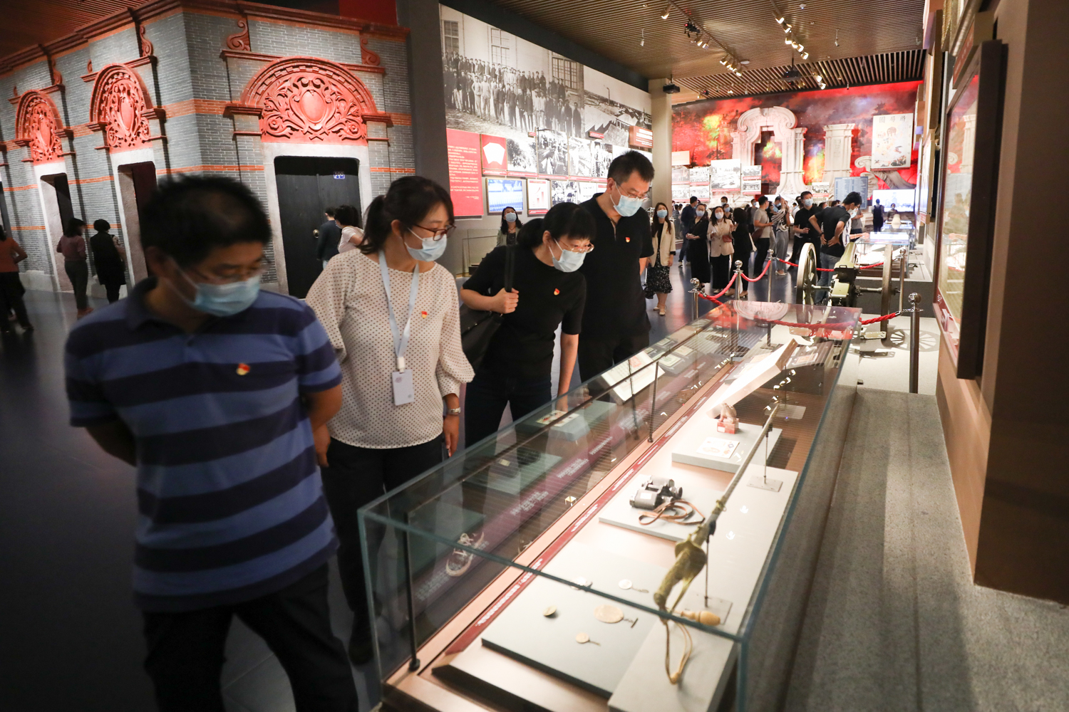 鸿运国际·(中国)会员登录入口