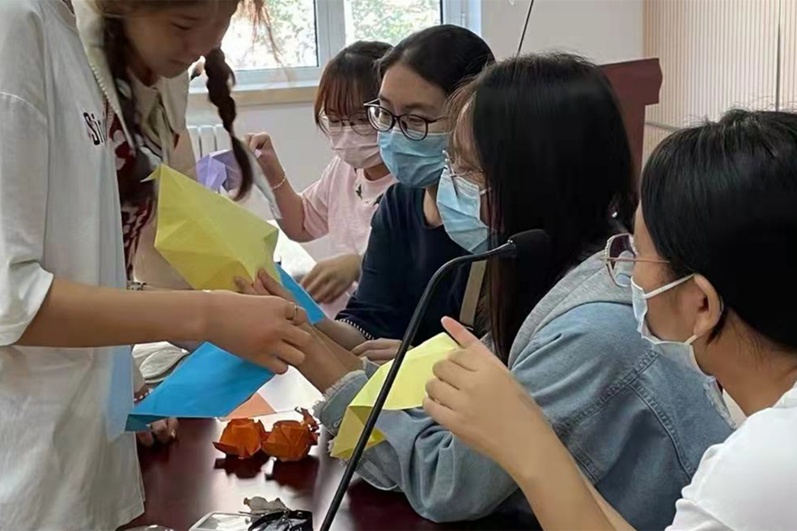 鸿运国际·(中国)会员登录入口