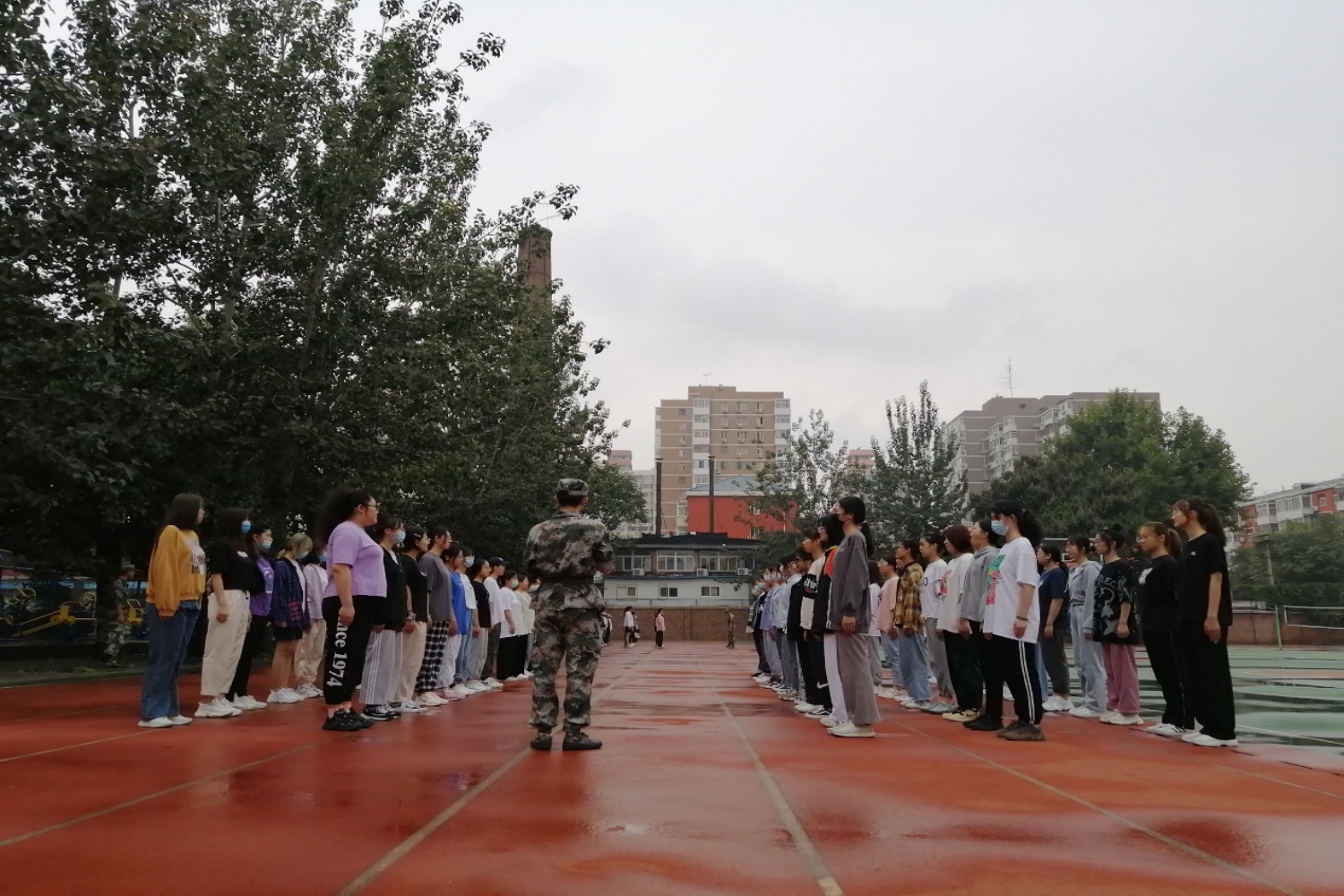 鸿运国际·(中国)会员登录入口