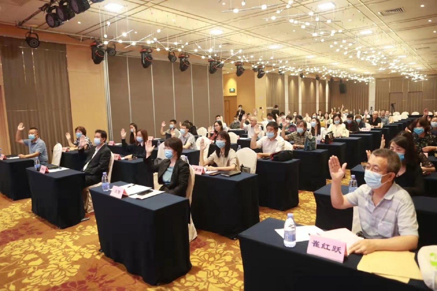 鸿运国际·(中国)会员登录入口