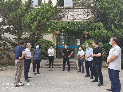 鸿运国际·(中国)会员登录入口