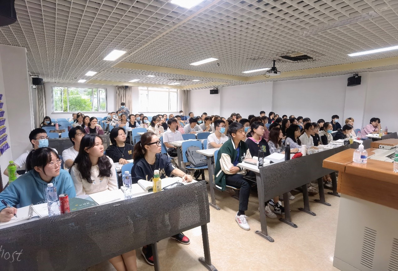 鸿运国际·(中国)会员登录入口