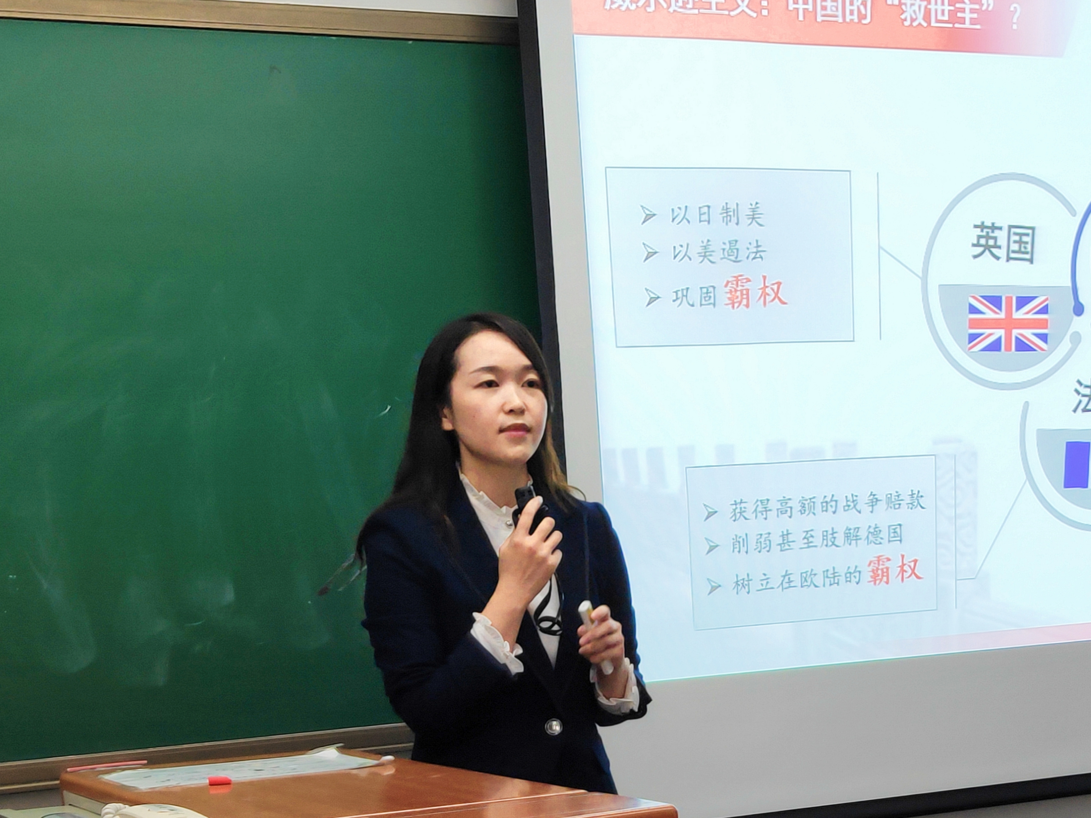 鸿运国际·(中国)会员登录入口