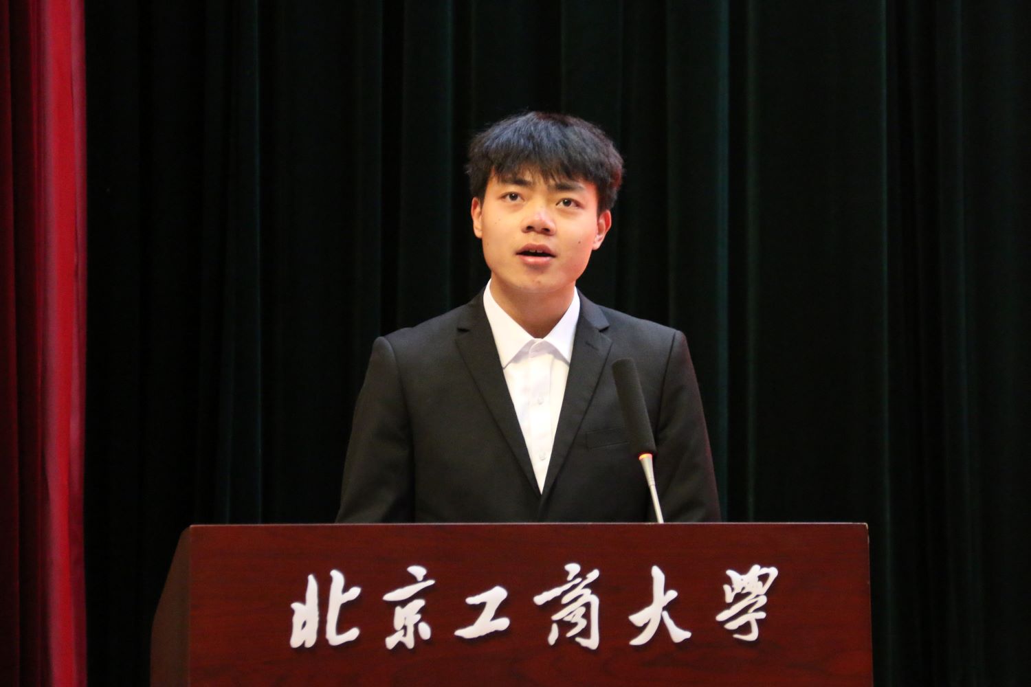 鸿运国际·(中国)会员登录入口