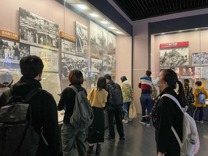 鸿运国际·(中国)会员登录入口