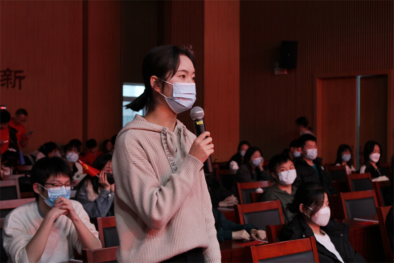 鸿运国际·(中国)会员登录入口