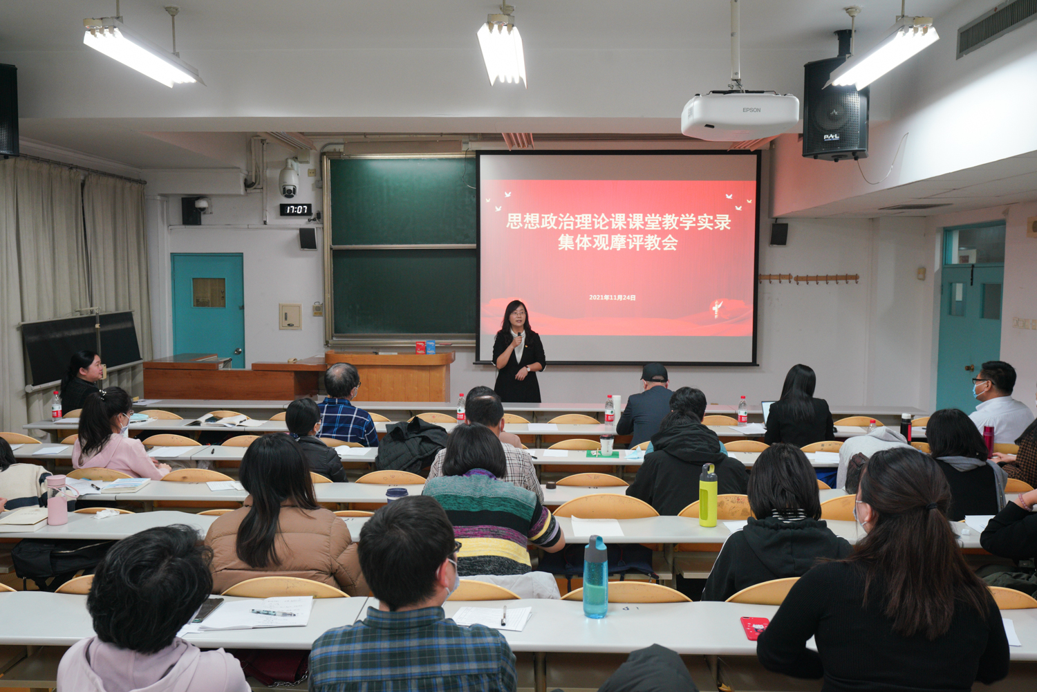 鸿运国际·(中国)会员登录入口
