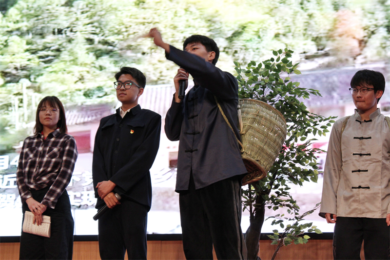 鸿运国际·(中国)会员登录入口