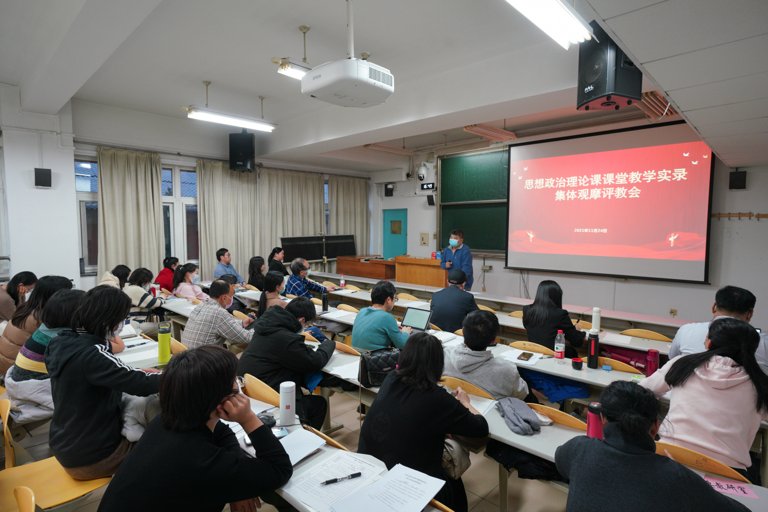 鸿运国际·(中国)会员登录入口