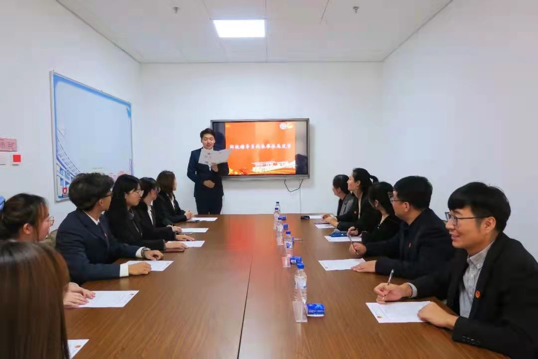 鸿运国际·(中国)会员登录入口