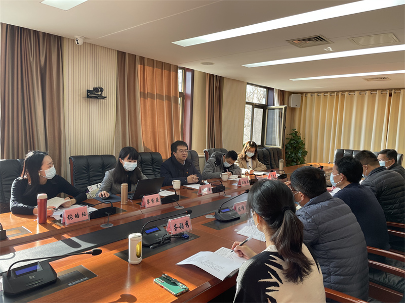 鸿运国际·(中国)会员登录入口
