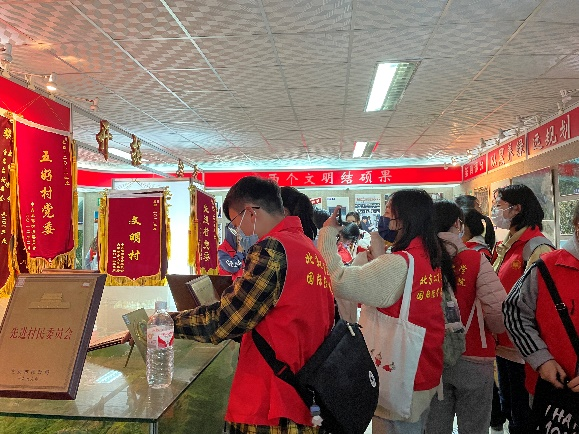鸿运国际·(中国)会员登录入口