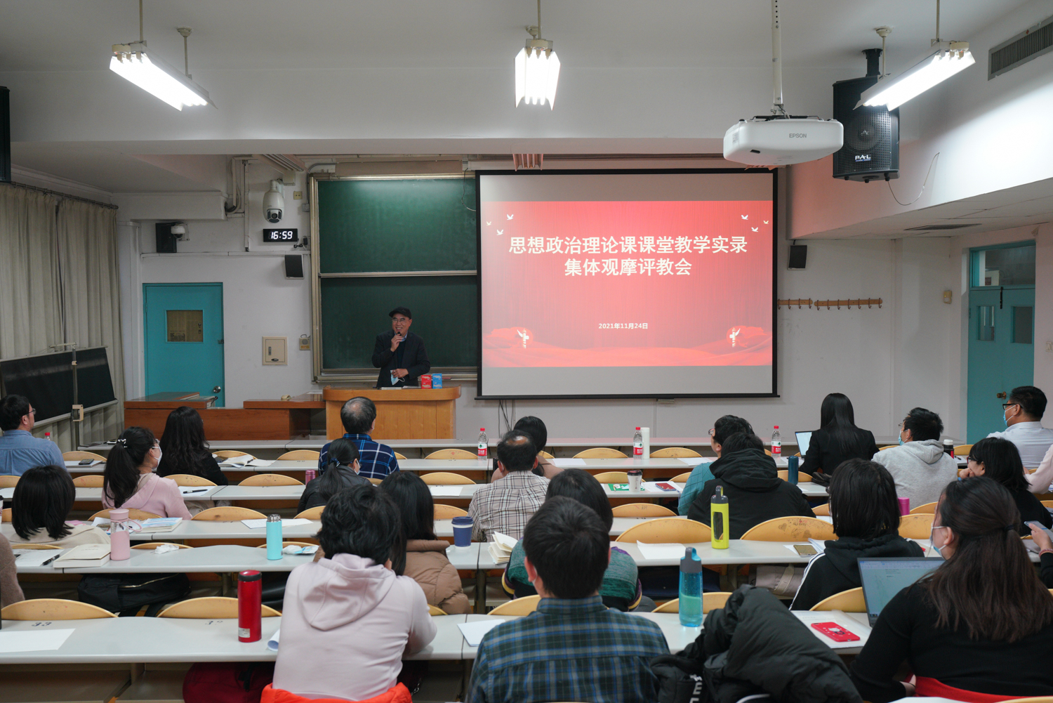 鸿运国际·(中国)会员登录入口