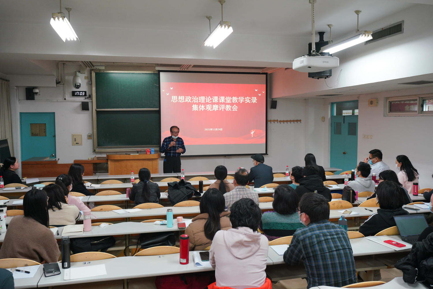 鸿运国际·(中国)会员登录入口