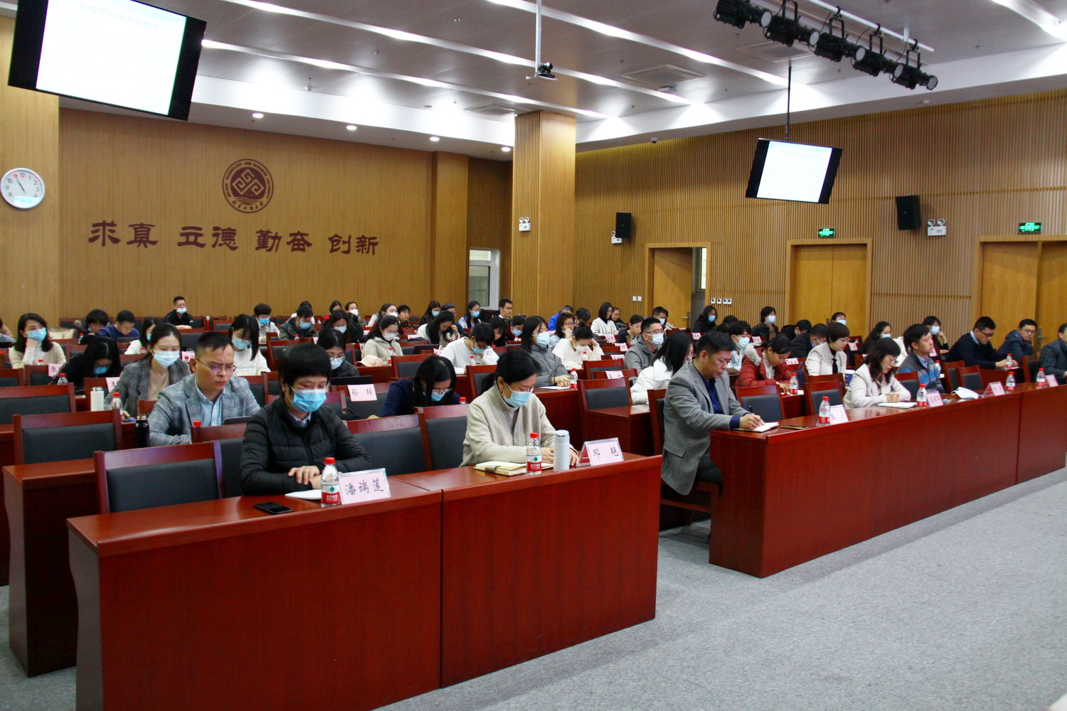 鸿运国际·(中国)会员登录入口