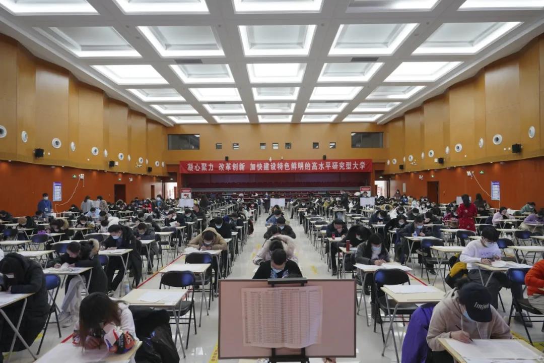 鸿运国际·(中国)会员登录入口
