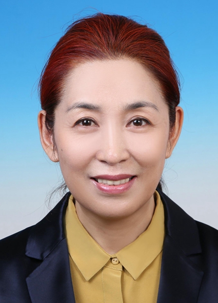 鸿运国际·(中国)会员登录入口