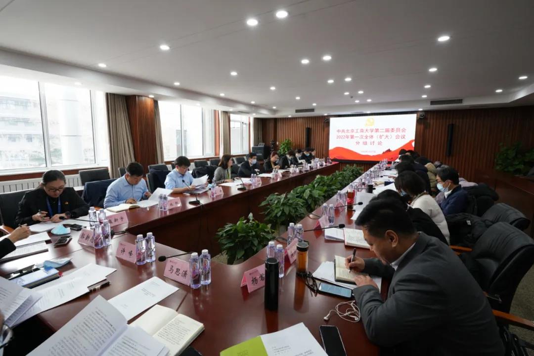 鸿运国际·(中国)会员登录入口