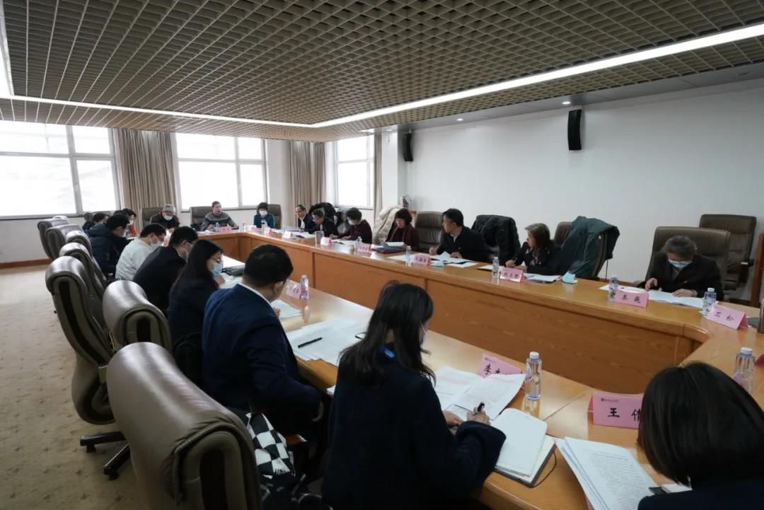鸿运国际·(中国)会员登录入口