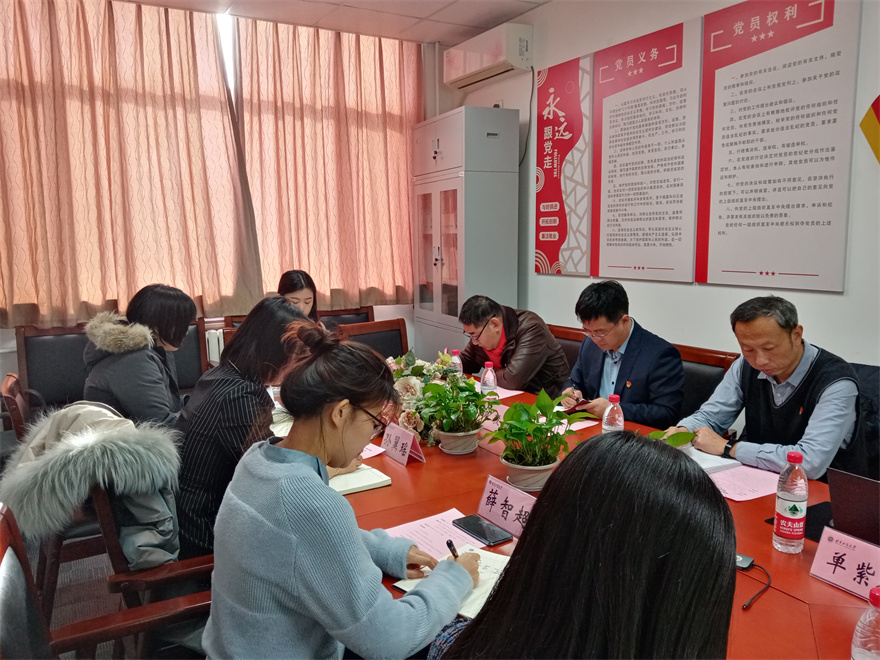 鸿运国际·(中国)会员登录入口
