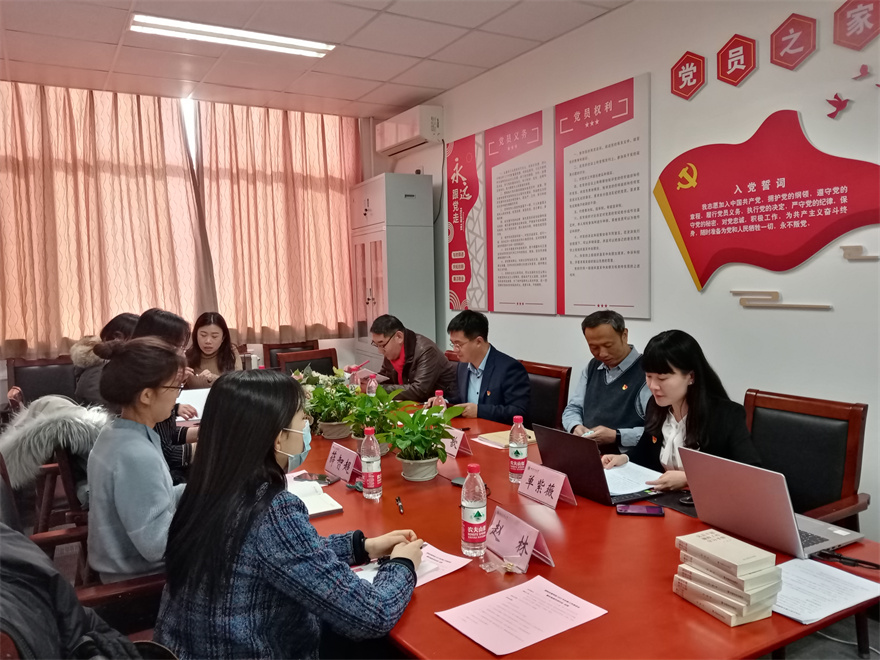 鸿运国际·(中国)会员登录入口