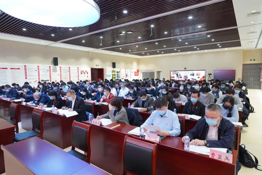 鸿运国际·(中国)会员登录入口