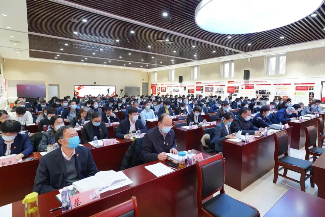 鸿运国际·(中国)会员登录入口