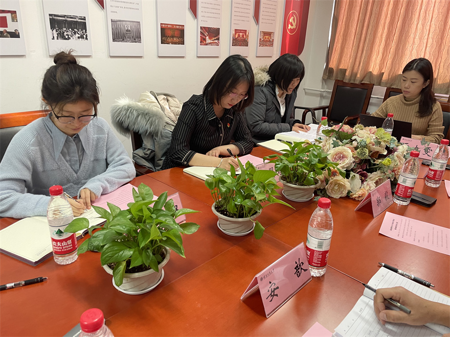 鸿运国际·(中国)会员登录入口