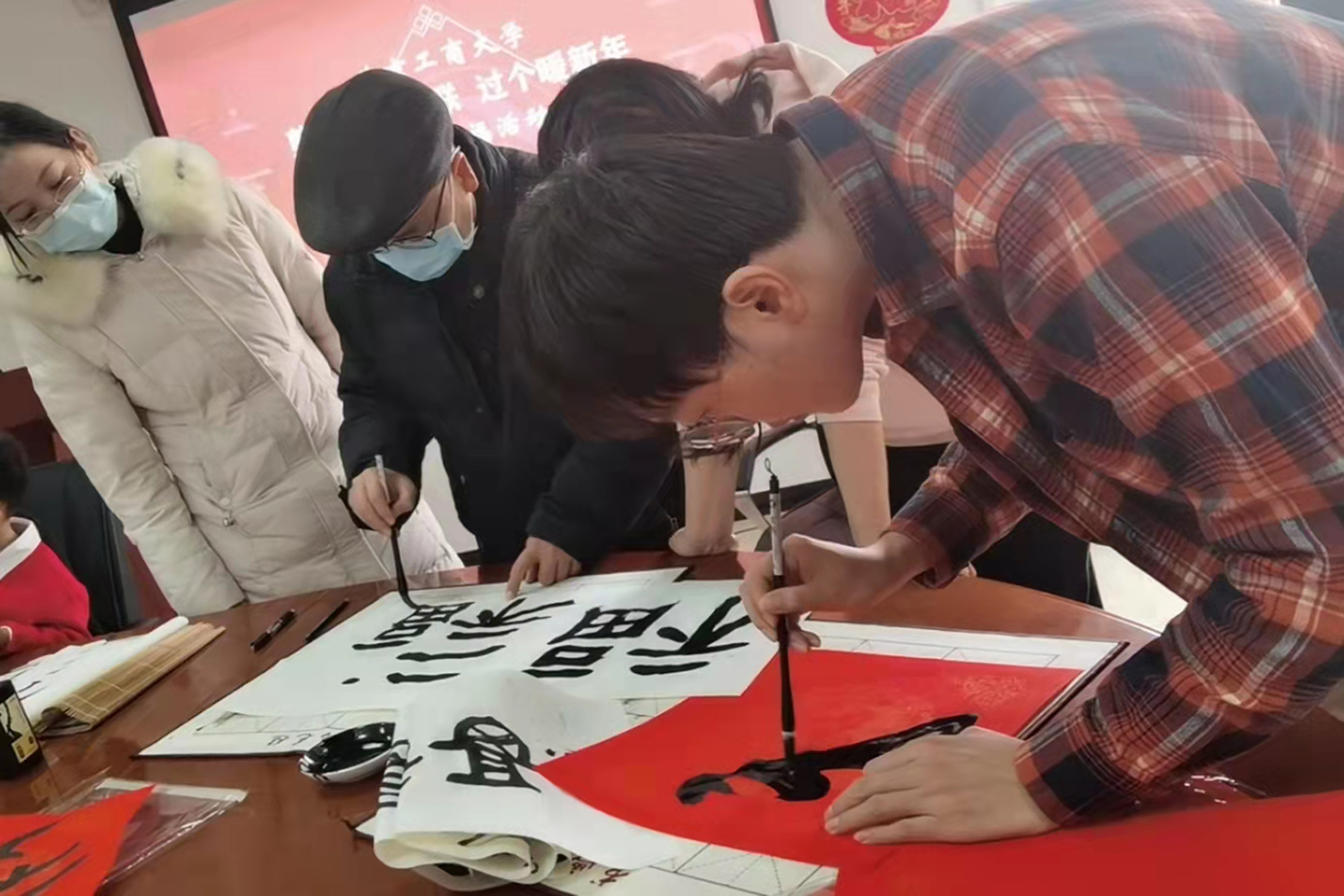 鸿运国际·(中国)会员登录入口