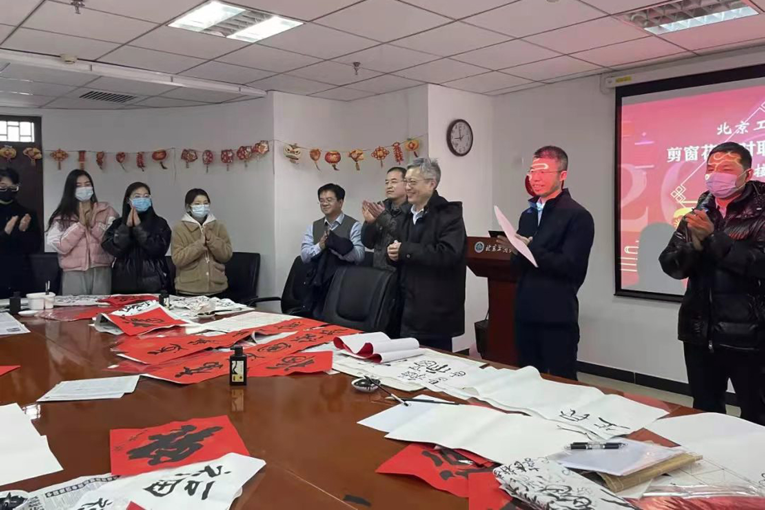 鸿运国际·(中国)会员登录入口