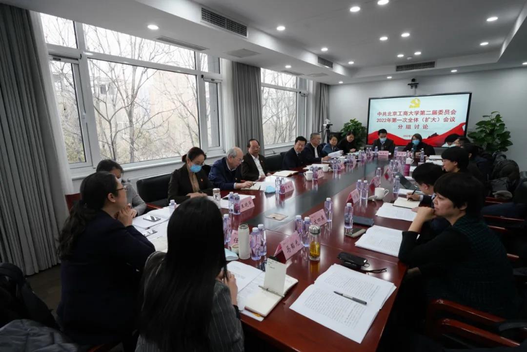 鸿运国际·(中国)会员登录入口