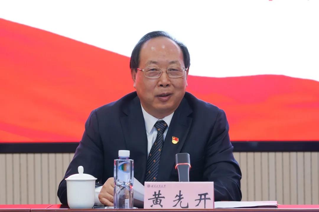 鸿运国际·(中国)会员登录入口