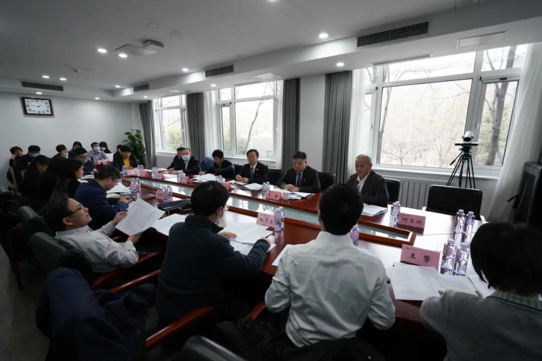 鸿运国际·(中国)会员登录入口