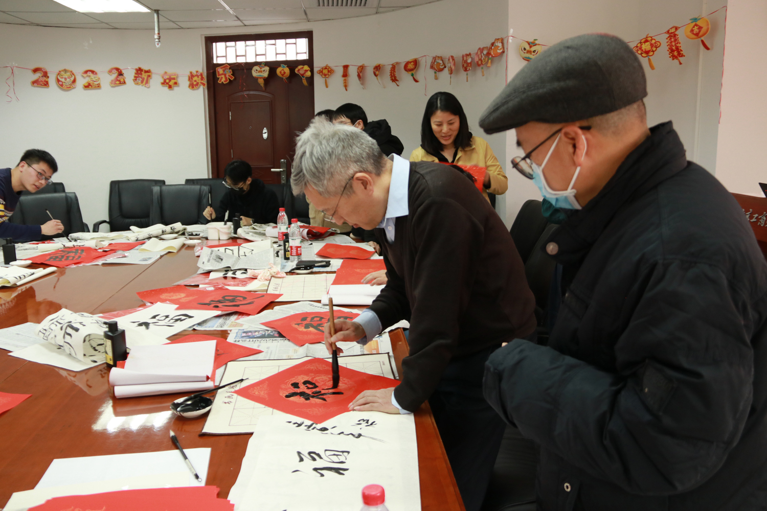 鸿运国际·(中国)会员登录入口