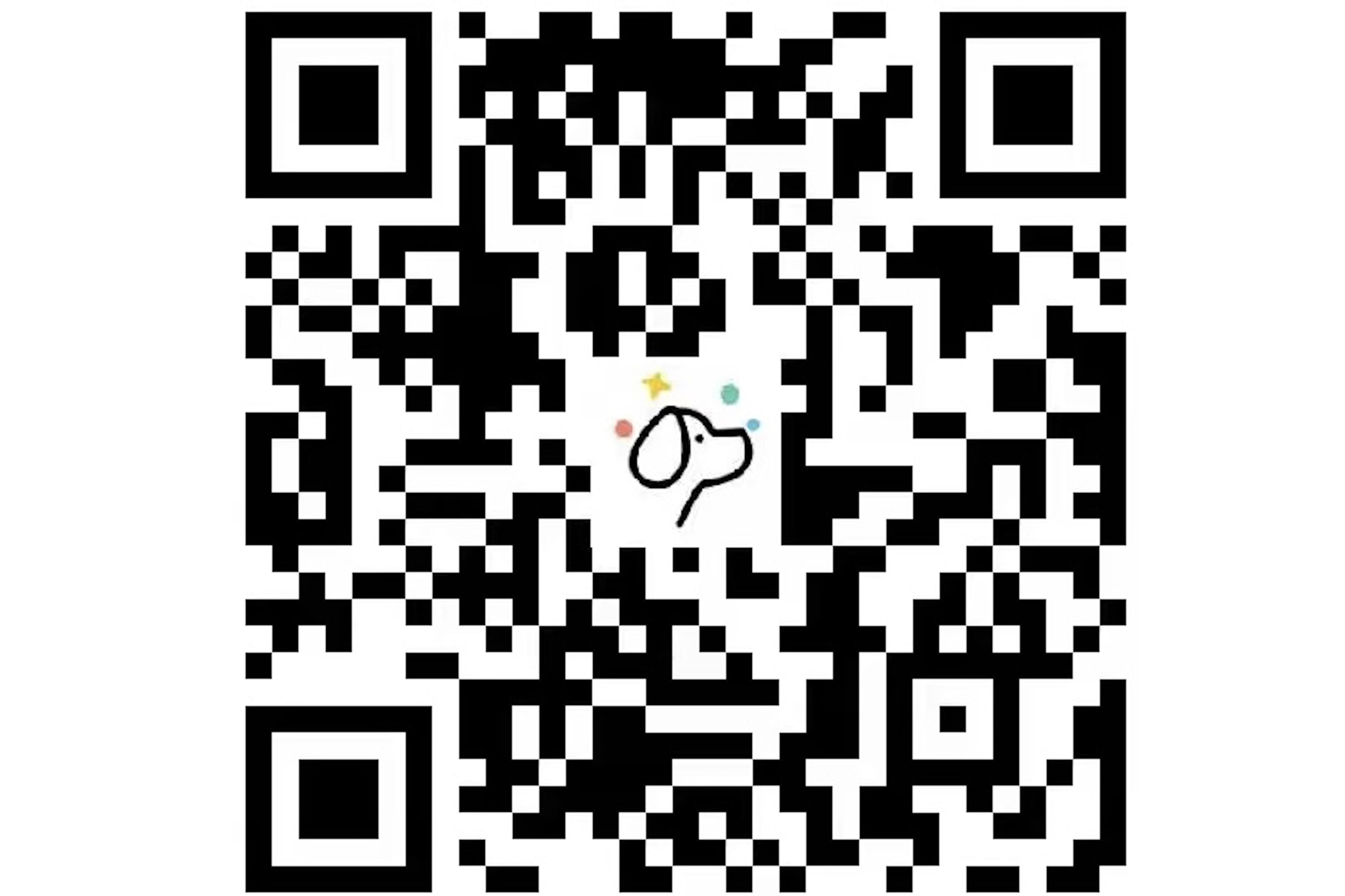 鸿运国际·(中国)会员登录入口
