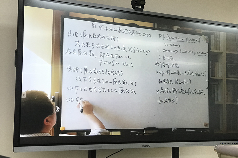 鸿运国际·(中国)会员登录入口