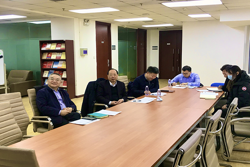 鸿运国际·(中国)会员登录入口