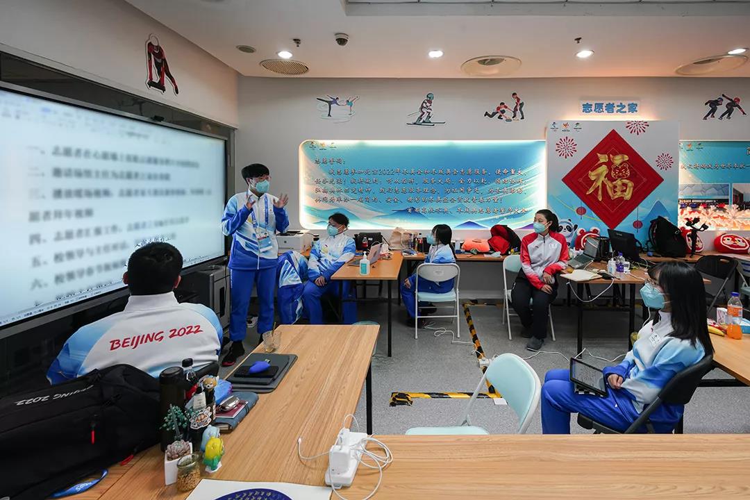 鸿运国际·(中国)会员登录入口