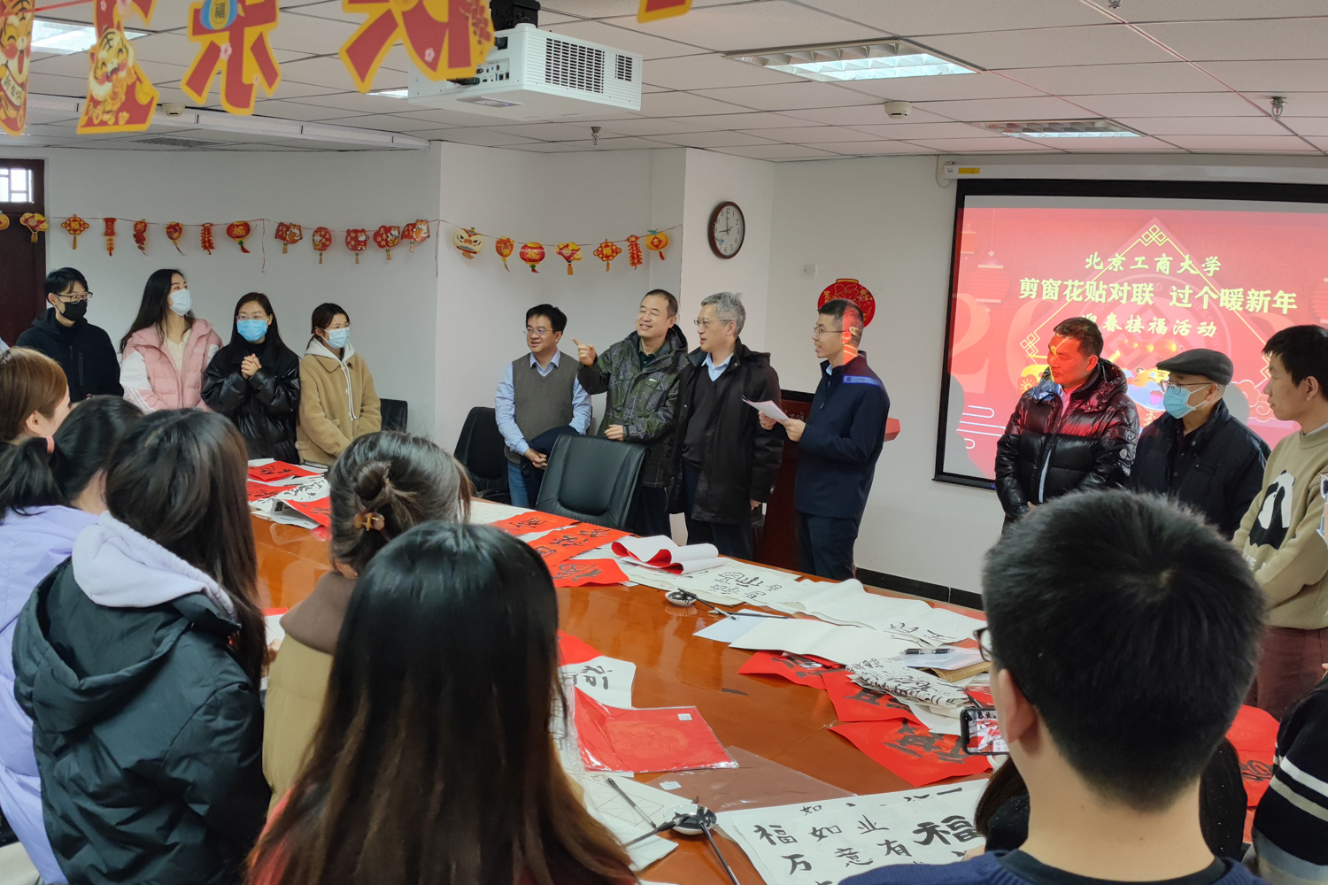 鸿运国际·(中国)会员登录入口