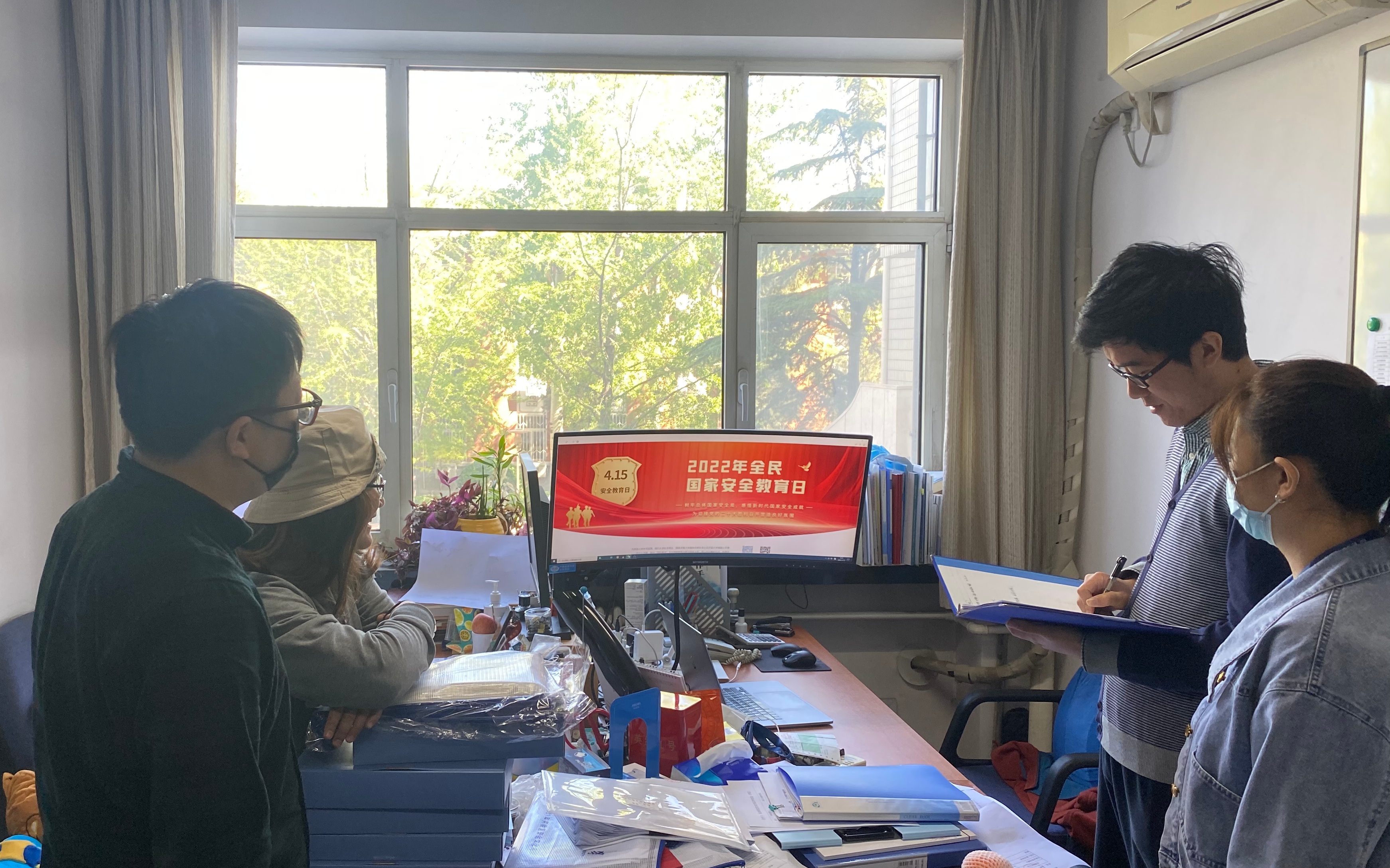 鸿运国际·(中国)会员登录入口