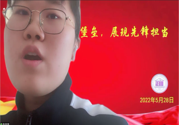 鸿运国际·(中国)会员登录入口