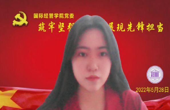 鸿运国际·(中国)会员登录入口