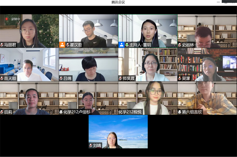 鸿运国际·(中国)会员登录入口
