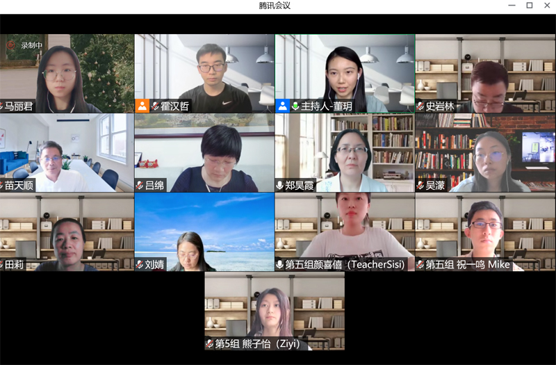 鸿运国际·(中国)会员登录入口