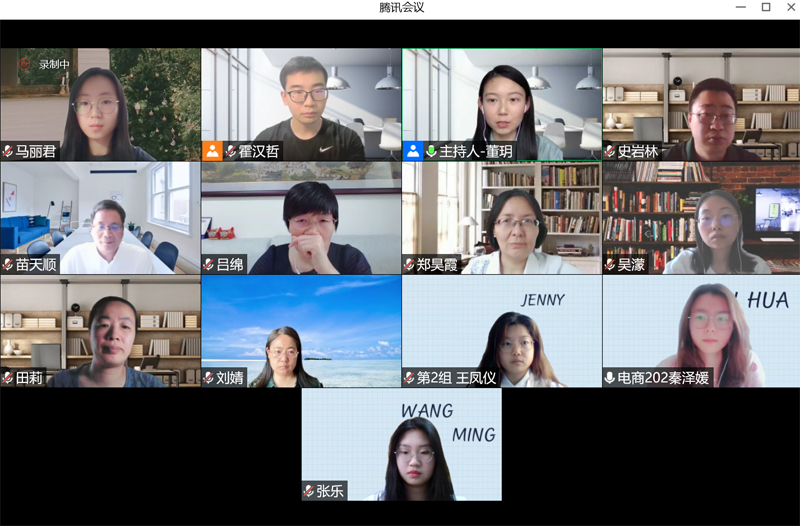 鸿运国际·(中国)会员登录入口